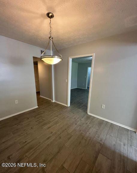 Building Photo - 5201 Atlantic Blvd