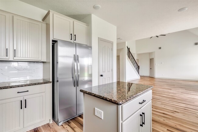 Building Photo - 14006 Tobago Ct