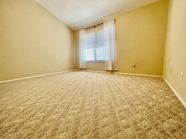 Building Photo - 2711 Grants Lake Blvd