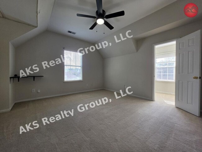 Building Photo - 1108 Colony Trail