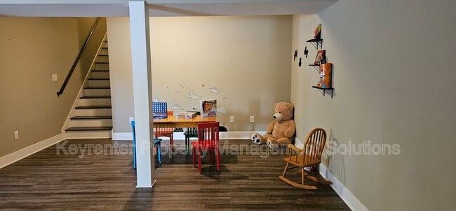 Building Photo - 42 Mcilwee Ln