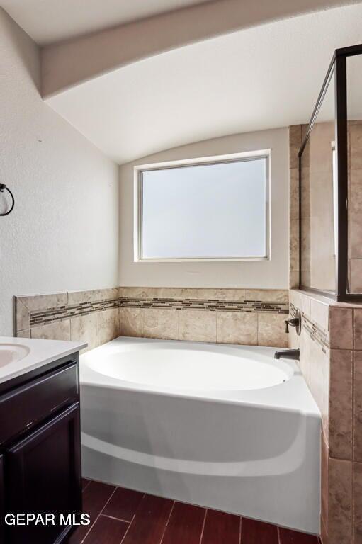 Building Photo - 2047 Dreamlight Pl