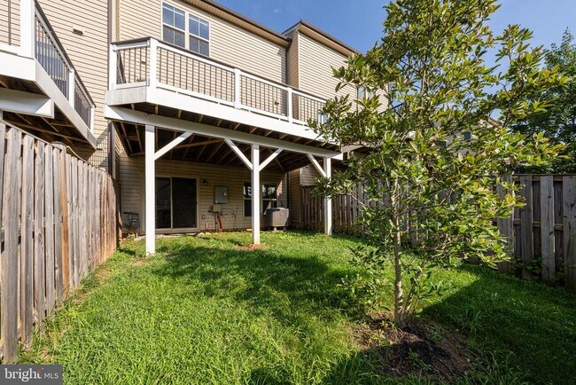 Building Photo - 6836 William White Way
