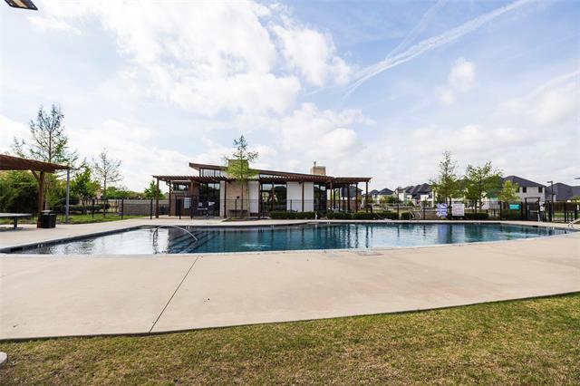 Building Photo - 899 Panorama Dr