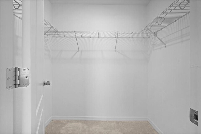 Building Photo - 110 Claire Ln