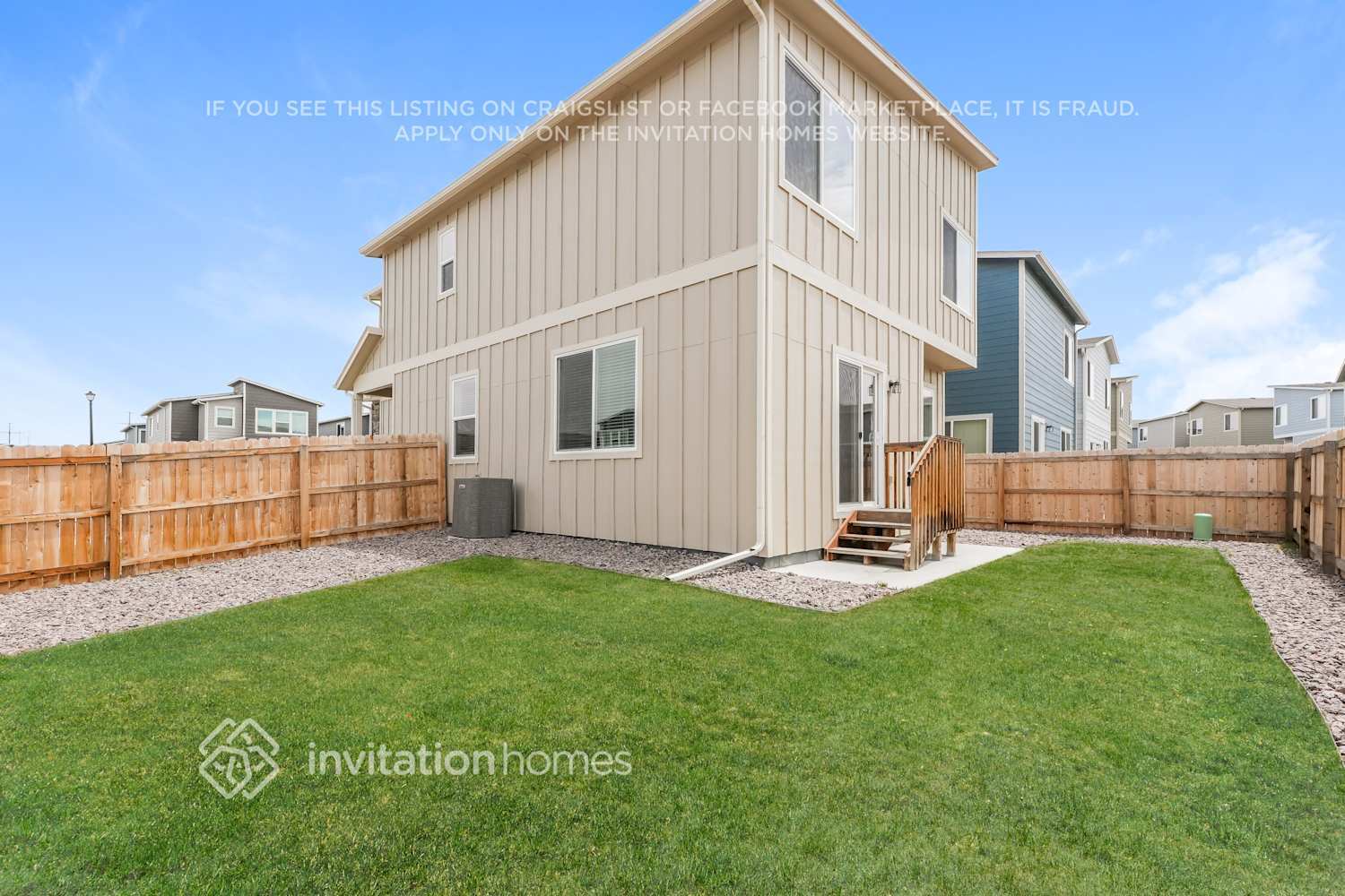 Building Photo - 11119 Bufflehead Ln