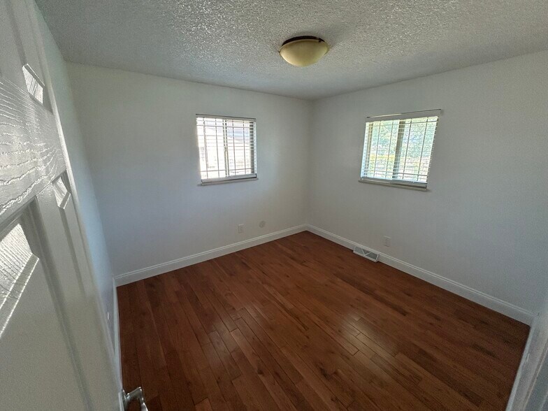 Bedroom 1 - 632 37th Ave