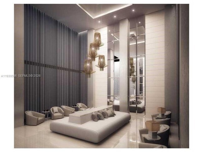 Building Photo - 1010 SW 2nd Ave