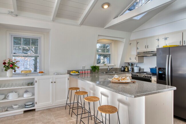 Building Photo - 1500 Trumans Path