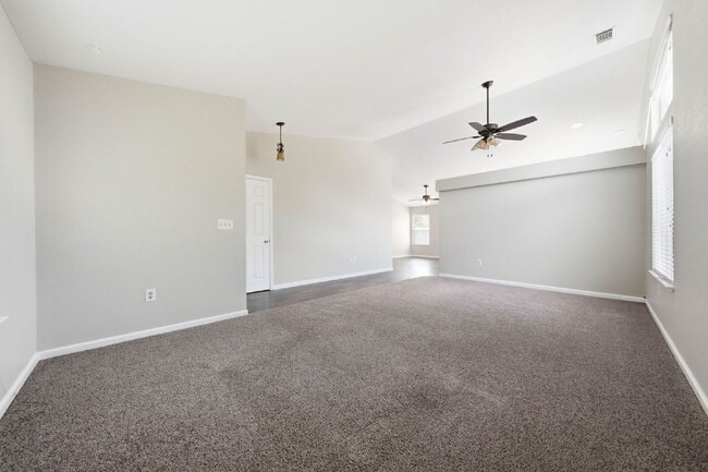 Building Photo - 3 Bedroom Home with RV/Boat Parking, Large Yard & Chicken Coop – Cul-de-Sac Location Near Kids Ki...