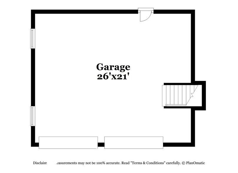 Building Photo - 3742 Holland Dr