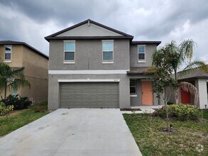 Building Photo - Gorgeous 4-Bedroom, 2.5-Bathroom Home in R...