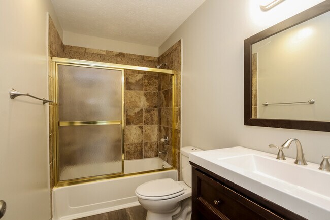 Building Photo - 5864 Brouse Dr