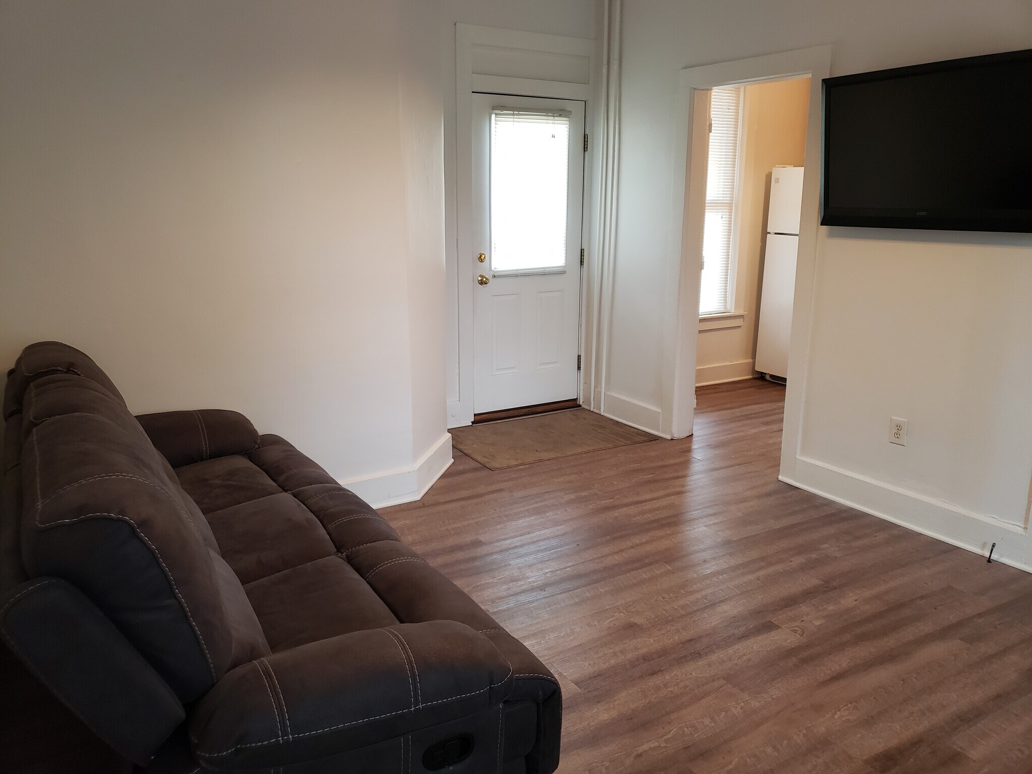 Building Photo - 305 Judd Rd