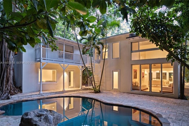 Building Photo - 4286 Douglas Rd