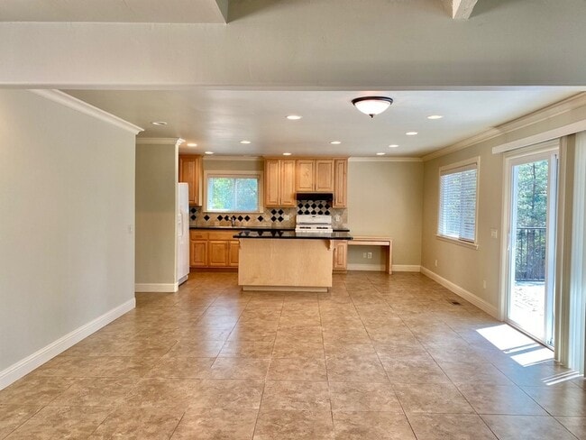 Building Photo - 10843 Barde Ct