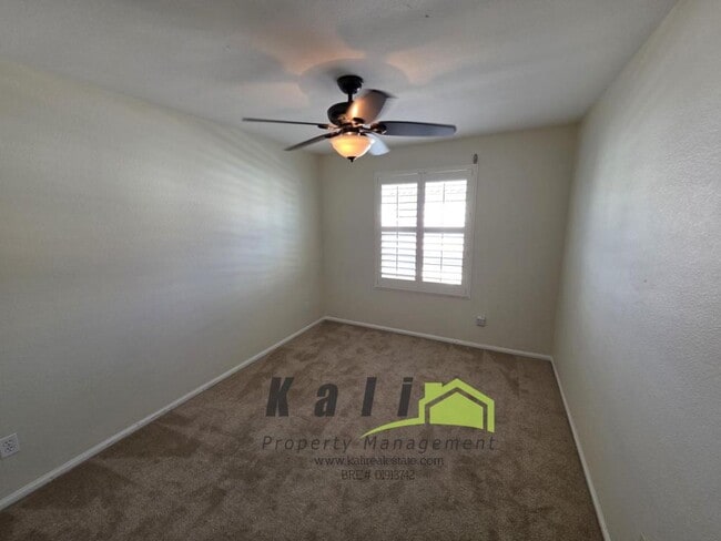 Building Photo - 2177 Diamondback Ct