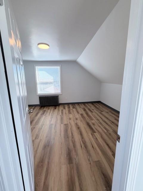 Building Photo - 39 Cole St