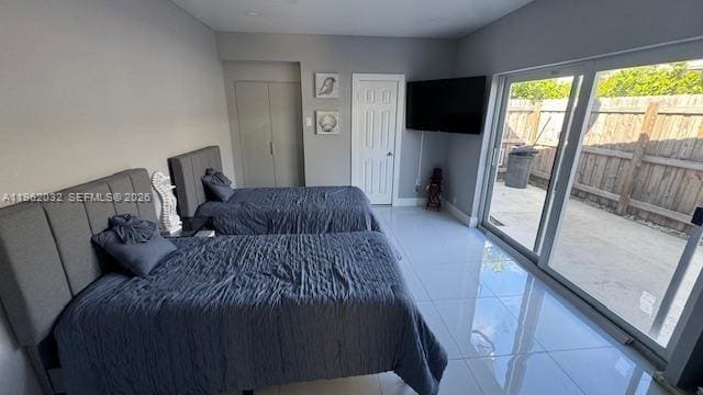 Building Photo - 4440 NE 17th Ave