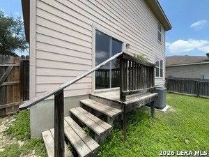 Building Photo - 11210 Dublin Trace