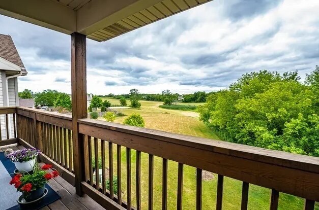 Building Photo - 2820 55th Ave