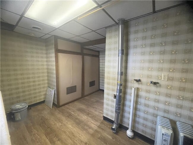 Building Photo - 820 Colliers Way