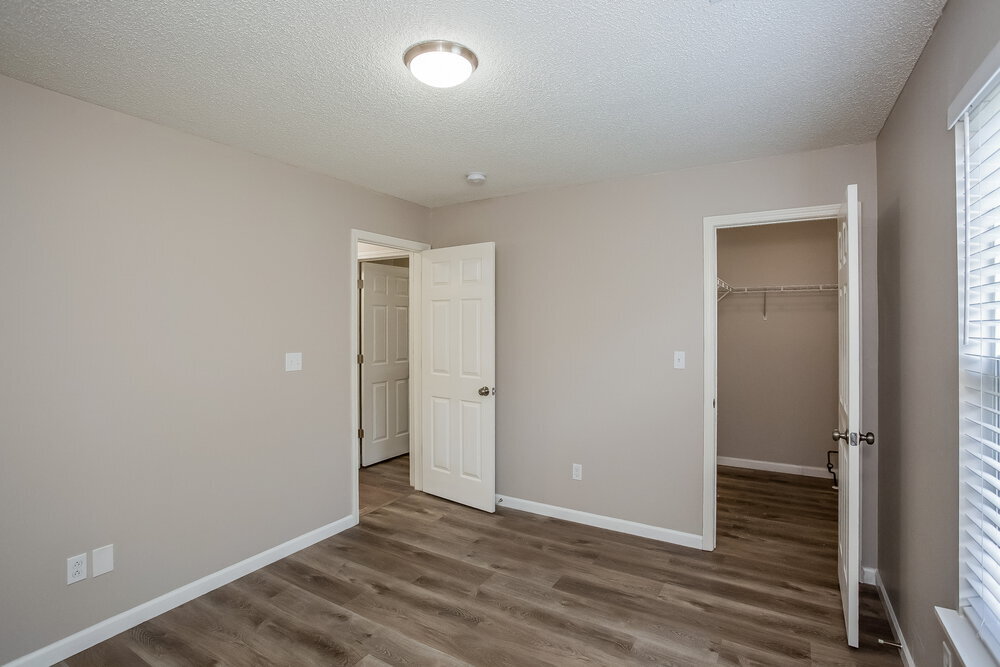 Building Photo - 6404 Amarillo Way