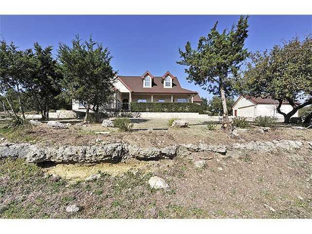 Building Photo - 644 Newport Dr