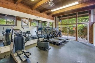 Building Photo - 396 Miraleste Dr