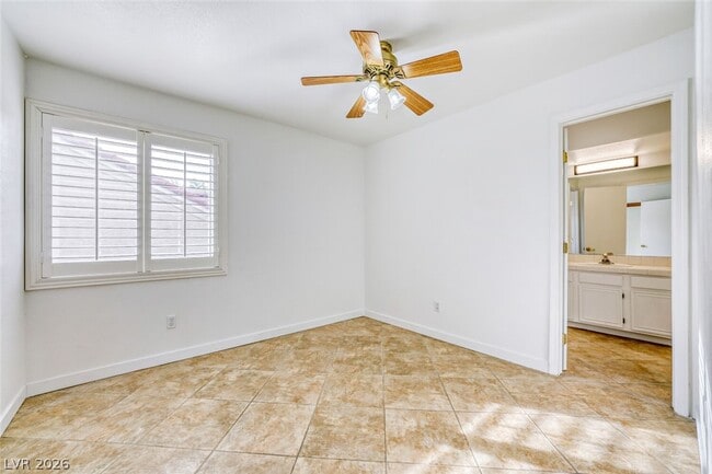 Building Photo - 8604 Magnolia Ridge Ave