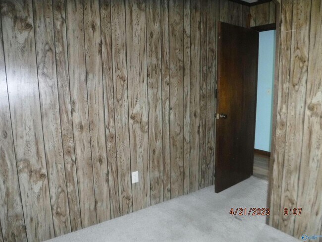 Building Photo - 172 Blair Rd