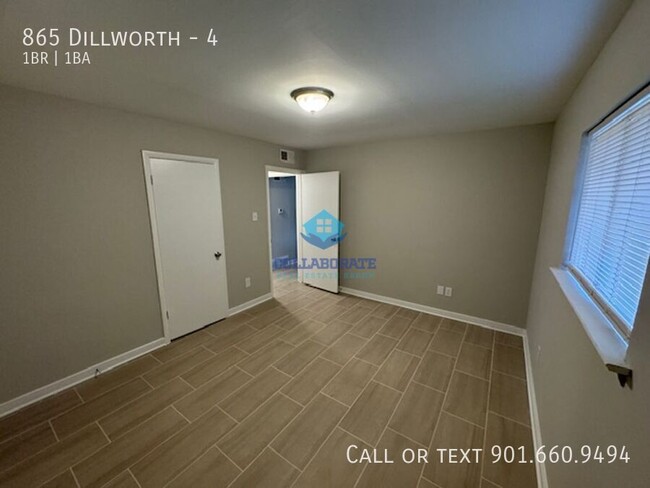 Building Photo - 865 Dillworth-4