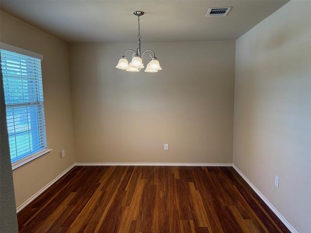Building Photo - 1206 Rainer Dr