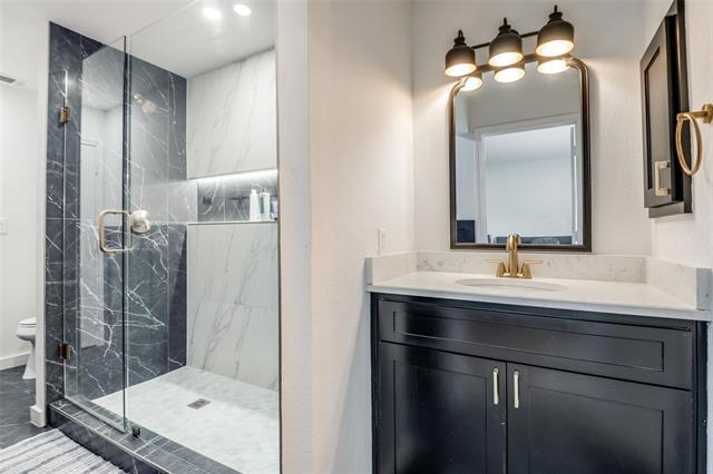 Building Photo - 10490 Ridgecrest St