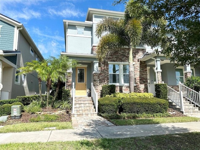 Building Photo - 15824 Marina Bay Dr