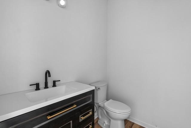 Building Photo - 1814 McAlister St