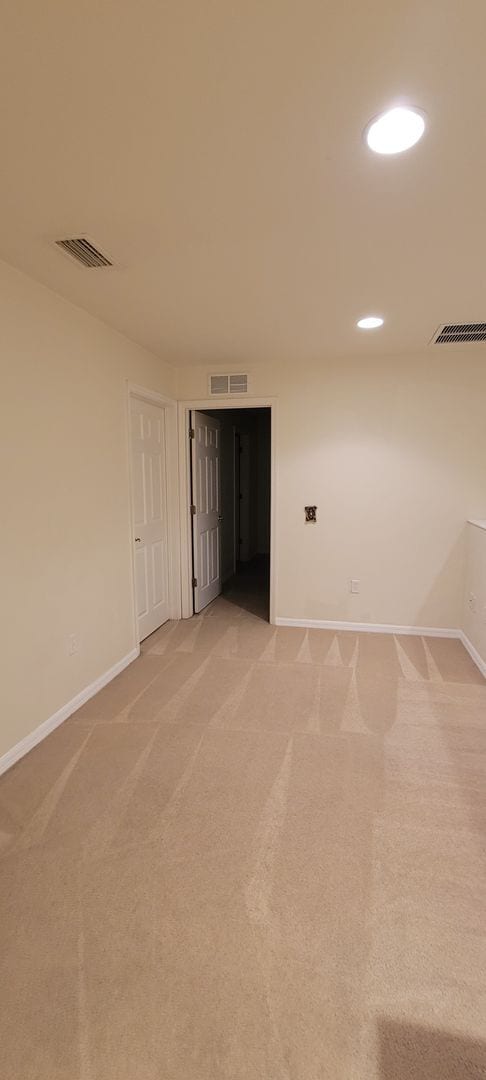 Building Photo - 3/2.5 Eagle Trace Townhome