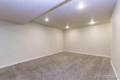 Building Photo - 9864 Pennsylvania Dr