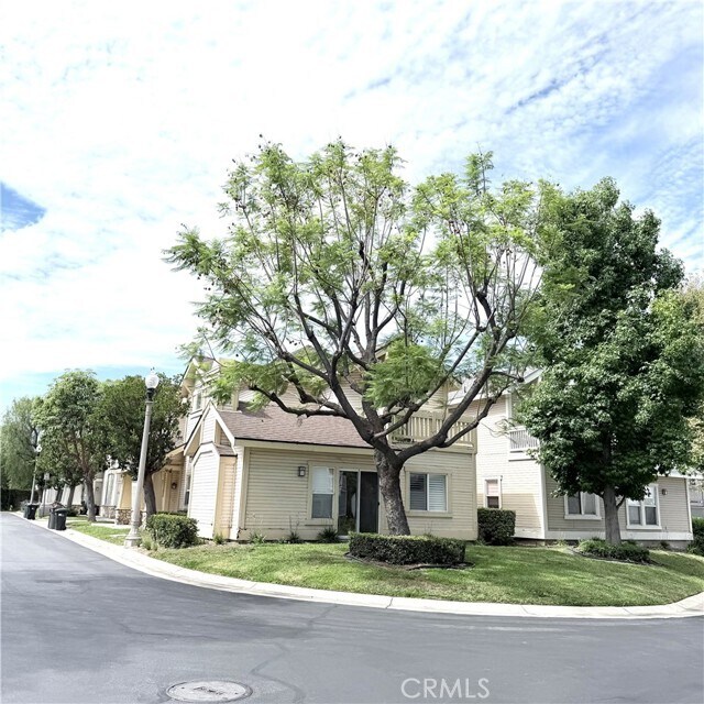 Building Photo - 115 Citrus Ranch Rd