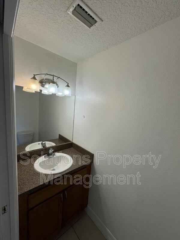 Building Photo - 3488 Joe Murell Dr