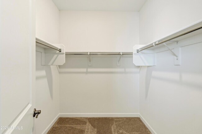 Building Photo - 26723 N 167th Ave