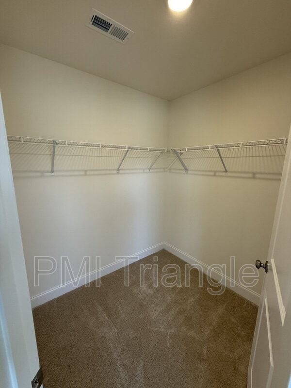 Building Photo - 6401 Granite Quarry Dr