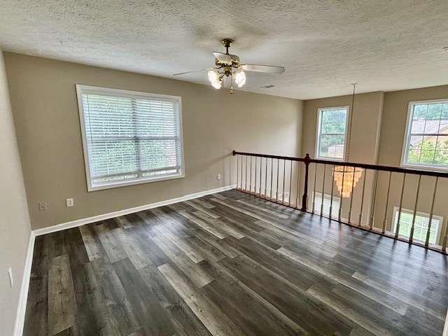 Building Photo - 3484 Shady Woods Cir