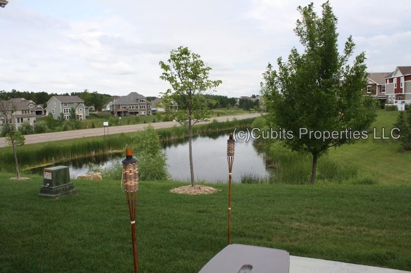 Building Photo - 15622 60th Ave N