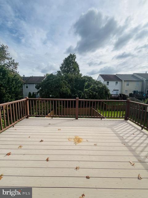 Building Photo - 11 Cavan Green