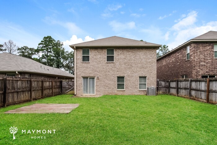 Building Photo - 206 Sedgewick Dr