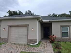 Building Photo - 1174 Navigator Rd