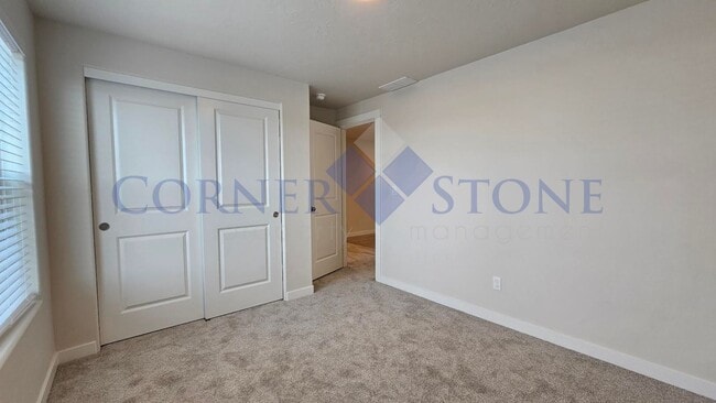 Building Photo - Fantastic Home in Spyglass Ridge!