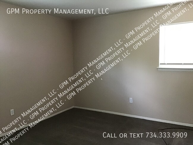 Building Photo - 9226 Abbey Ln