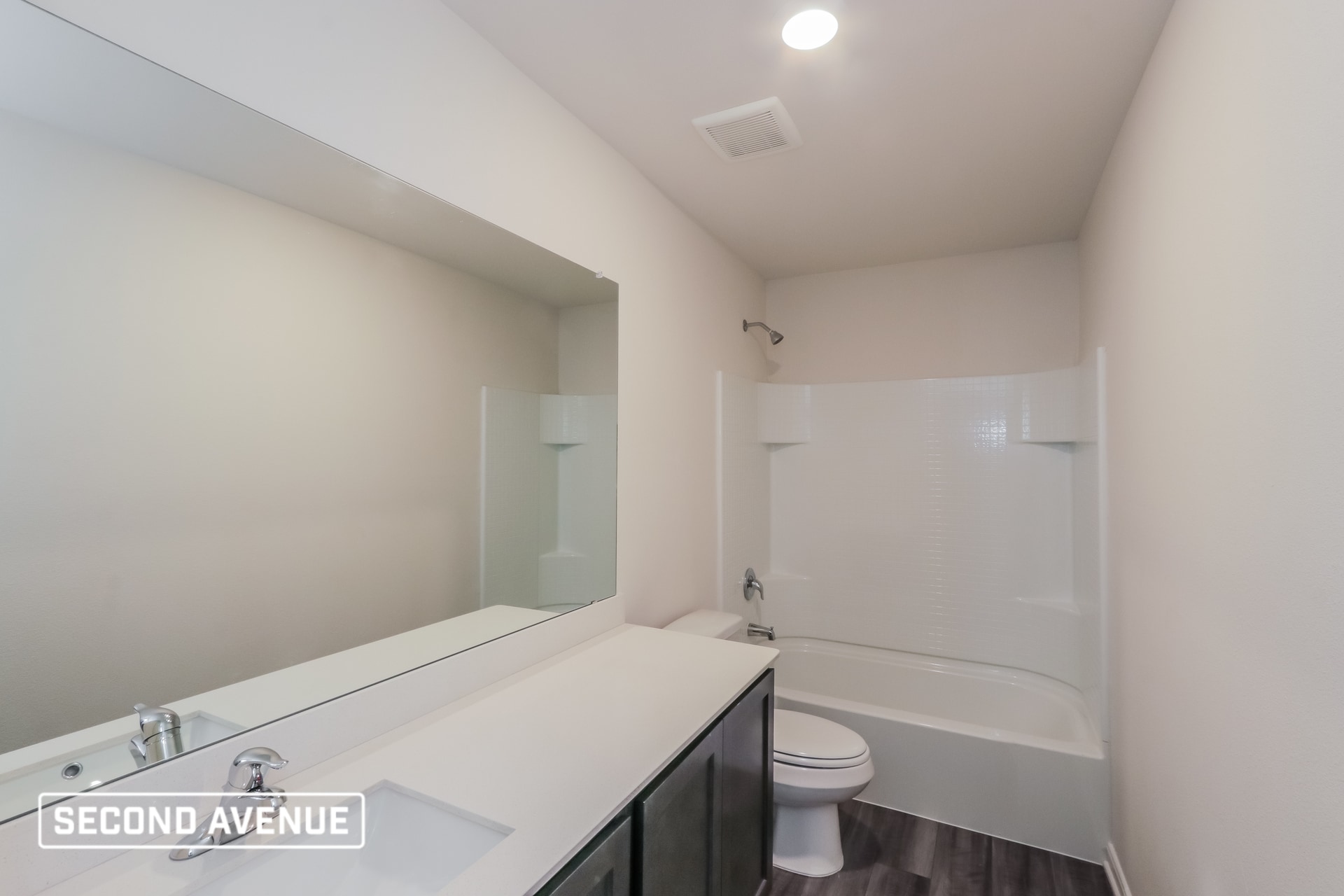 Building Photo - 609 Micah Ln